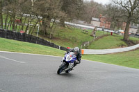 anglesey;brands-hatch;cadwell-park;croft;donington-park;enduro-digital-images;event-digital-images;eventdigitalimages;mallory;no-limits;oulton-park;peter-wileman-photography;racing-digital-images;silverstone;snetterton;trackday-digital-images;trackday-photos;vmcc-banbury-run;welsh-2-day-enduro